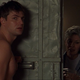Brian-justin-2x09-0743.png