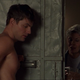 Brian-justin-2x09-0746.png