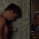 Brian-justin-2x09-0748.png