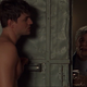 Brian-justin-2x09-0752.png