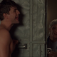Brian-justin-2x09-0761.png