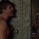 Brian-justin-2x09-0762.png