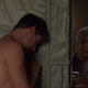 Brian-justin-2x09-0772.png