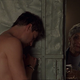 Brian-justin-2x09-0773.png