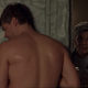 Brian-justin-2x09-0778.png