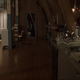 Brian-justin-2x09-0784.png
