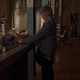 Brian-justin-2x09-0786.png