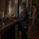 Brian-justin-2x09-0789.png