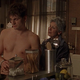Brian-justin-2x09-0824.png