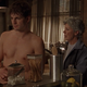 Brian-justin-2x09-0832.png
