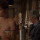 Brian-justin-2x09-0836.png