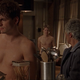 Brian-justin-2x09-0839.png