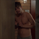 Brian-justin-2x09-0906.png