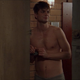Brian-justin-2x09-0930.png