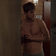 Brian-justin-2x09-0934.png