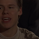 Brian-justin-2x09-0978.png