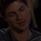 Brian-justin-2x09-1002.png