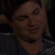 Brian-justin-2x09-1005.png