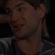 Brian-justin-2x09-1009.png
