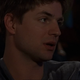 Brian-justin-2x09-1035.png