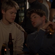 Brian-justin-2x09-1038.png