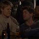 Brian-justin-2x09-1056.png