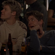 Brian-justin-2x09-1060.png