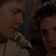 Brian-justin-2x09-1062.png