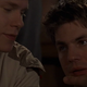 Brian-justin-2x09-1063.png