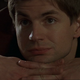 Brian-justin-2x09-1108.png
