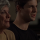 Brian-justin-2x09-1392.png