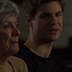 Brian-justin-2x09-1393.png