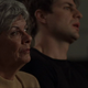 Brian-justin-2x09-1398.png