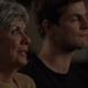 Brian-justin-2x09-1406.png