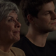 Brian-justin-2x09-1408.png