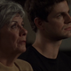 Brian-justin-2x09-1413.png