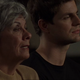 Brian-justin-2x09-1416.png
