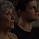 Brian-justin-2x09-1417.png