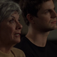 Brian-justin-2x09-1419.png
