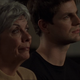 Brian-justin-2x09-1420.png