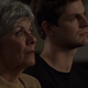 Brian-justin-2x09-1422.png
