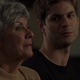 Brian-justin-2x09-1434.png