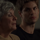 Brian-justin-2x09-1442.png