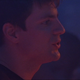 Brian-justin-2x09-1460.png