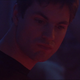 Brian-justin-2x09-1463.png