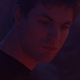 Brian-justin-2x09-1464.png