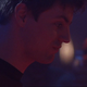 Brian-justin-2x09-1467.png
