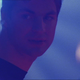Brian-justin-2x09-1470.png
