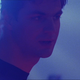 Brian-justin-2x09-1471.png