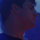 Brian-justin-2x09-1481.png